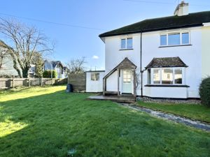 Photo 1- click for photo gallery